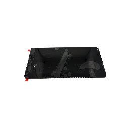Display cu touchscreen Xiaomi Mi Mix 2S
