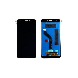 Display cu touchscreen Huawei Honor 5c, Huawei Honor 7 Lite, Huawei GT3, NMO-L31