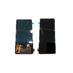 Display cu touchscreen Xiaomi Redmi K20 Pro, Xiaomi Mi 9T, Mi 9T Pro