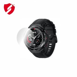 Folie de protectie Smart Protection Honor Watch GS Pro