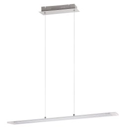 Lustra HARPER 5761
