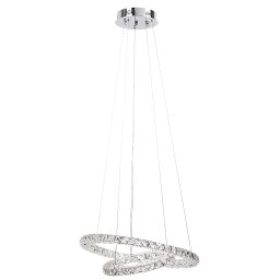 Lustra CARRIE 2442