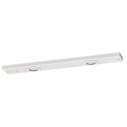 Aplica LONG LIGHT 2349