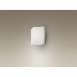 Aplica MAXIM W0161