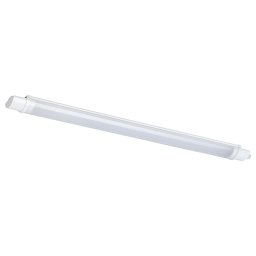 Plafoniera Cabinet DROP LIGHT 1454