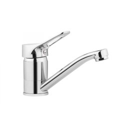 Robinet lavoar pipa mobila din seria Vero BOW_026M