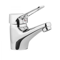 Robinet lavoar din seria Vero BOW_021M