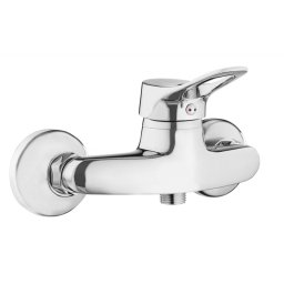 Robinet dus din seria Vero BOW_040M