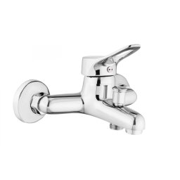 Robinet cada din seria Vero BOW_010M