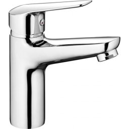 Robinet lavoar din seria Boro BMO020M