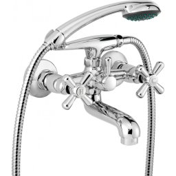 Robinet cada din seria Symetrio BOS_011D