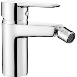 Robinet bideu din seria Corio BFC_030M