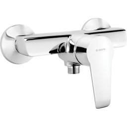 Robinet dus din seria Corio BFC_040M
