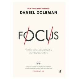 FOCUS