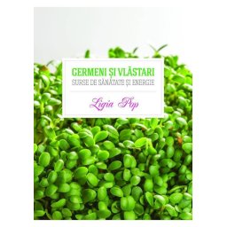 GERMENI SI VLASTARI