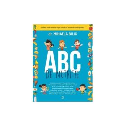 ABC de Nutritie