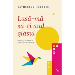 Lasa-ma sa-ti aud glasul