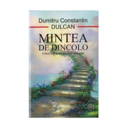 Mintea de dincolo. Editia a II-a