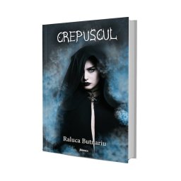 Crepuscul