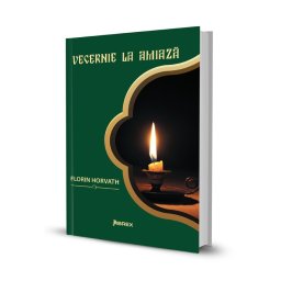 Vecernie la amiaza