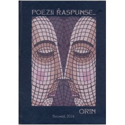 Poezii raspunse...