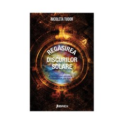 Regasirea Discurilor Solare