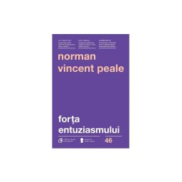FORTA ENTUZIASMULUI