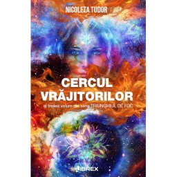Cercul Vrajitorilor