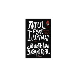 Totul este Iluminat