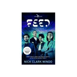Feed. Inlocuirea