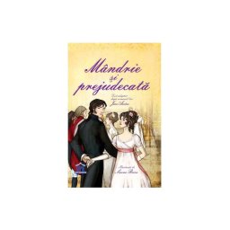 Mandrie si prejudecata