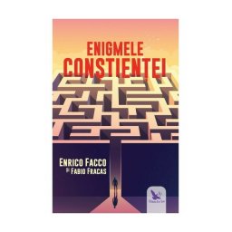 ENIGMELE CONSTIENTEI