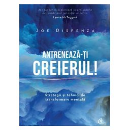 ANTRENEAZA-TI CREIERUL!