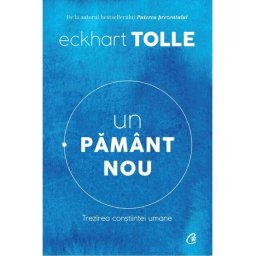 Un pamant nou