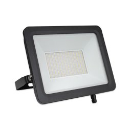 Proiector exterior LED STAR LED/150W/230V IP65 5000K