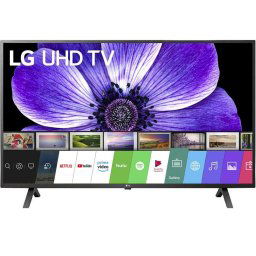 LG 50UN70003LA