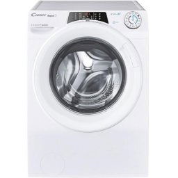 Candy RO4 1274DWME/1-S