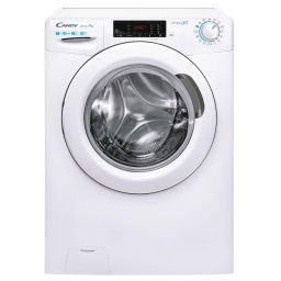 Candy CSO4 1075TE/1-S