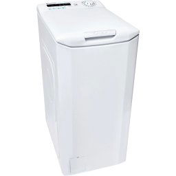 Candy CSTG 262DE/1-S