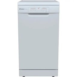 Candy CDPH 2L949W