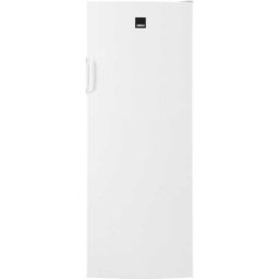 Congelator Zanussi ZUAN22FW