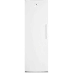 Congelator Electrolux LUS1AF28W
