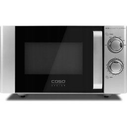 Caso M20 Ecostyle