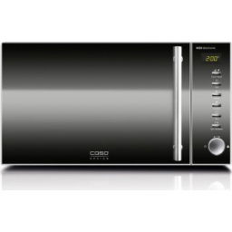 Caso M20 Electronic