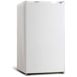 Frigider Braun MR-101 W
