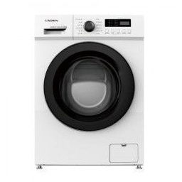 Crown CWMD-6103BL