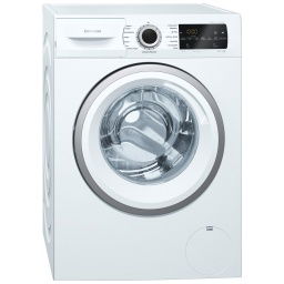 Constructa CWF14W42