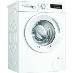 Bosch WAN28298