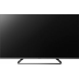 Panasonic TX-40HXX889