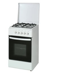 Hausberg HB-007AB